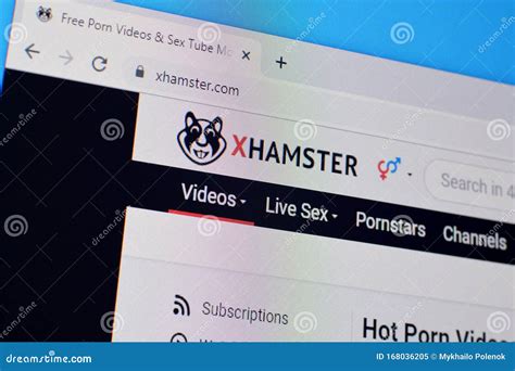 xhamster nur|Kostenlose Sex